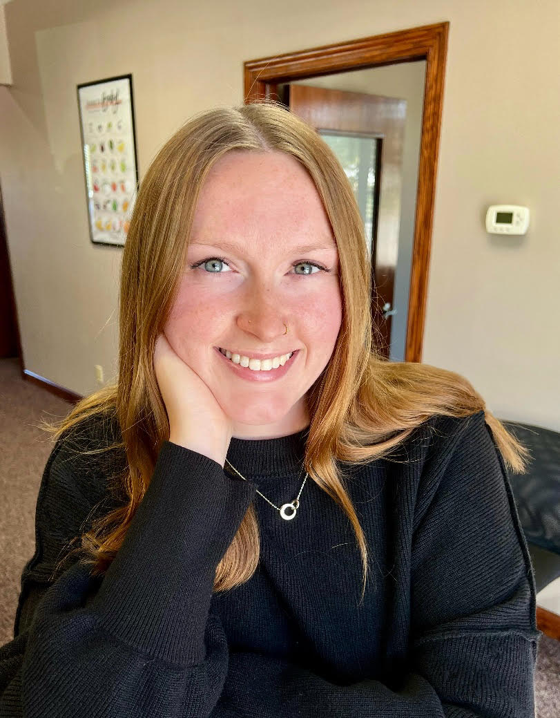 Madi Office Manager